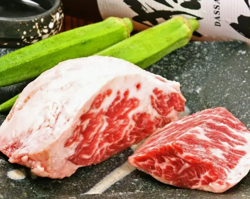 Higashiosaka, Osaka Prefecture | Nabe etaro（鉄板串と美味しいお酒 笑太郎）| Seat Reservation Only