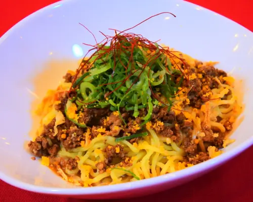 ซุอิตะ จังหวัดโอซาก้า |. Hanaya（華や 江坂店）|. เฉพาะจองที่นั่งเท่านั้น