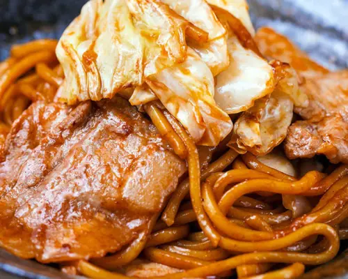Osaka Prefecture Namba, Nihonbashi, Dotonbori | Izakaya Teppan Jinja（鉄板神社 難波南海通り店）| Seat Reservation Only