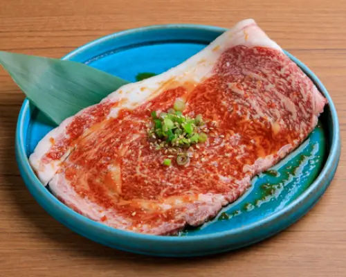 京都府河原町、木屋町、先鬥町| 燒肉僅限Yakiniku Soya（焼肉 soya）僅座位預訂