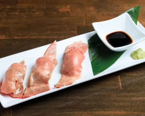 京都府上鸟羽 | 居酒屋Yakinikuya Kei（やきにくや けい）|仅座位预定
