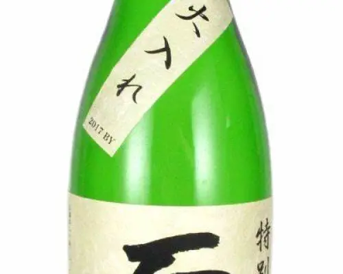 Osaka Prefecture, Osaka Station, Umeda, Shinchi | Japanese Sake Bar Kashiwa (Kashiwa Ohatsutenjin Branch) | Seat Reservation Only