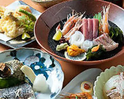 Osaka Prefecture Hirakata/Neyagawa | Steak Dining Wa（ダイニング 和）| Seat Reservation Only