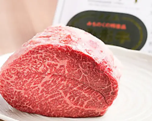 Osaka Prefecture Hirakata/Neyagawa | Steak Dining Wa（ダイニング 和）| Seat Reservation Only