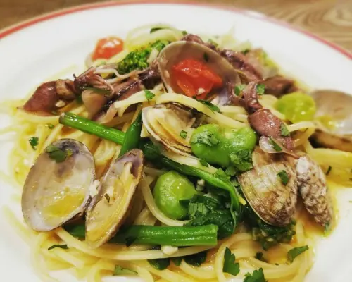大阪府福岛/野田 | 酒吧 Italian Bar Mio（Italian Bar Mio 野田店）|仅座位预定