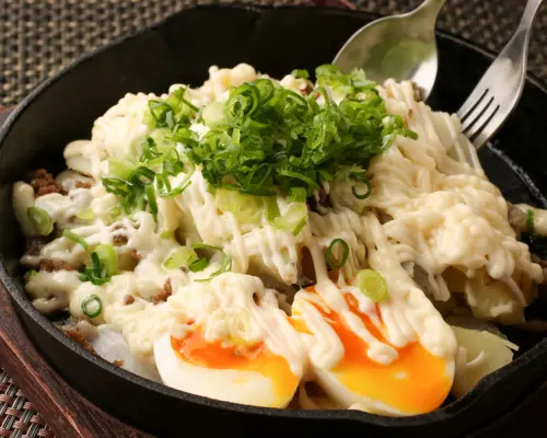 Osaka Prefecture, Shin-Osaka Station area | Seafood Oniku to Sakana to Oden no Mountain (Meat, Fish and Oden Mountain Nishinakajima Minamigata) | Seat Reservation Only