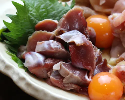 大阪府阿波座/西長堀｜烤肉地鳥烤肉Yogan Ya（地鳥烤肉Laiwaya阿波座店）|僅座位預定