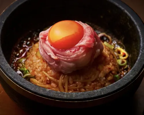 Suminoe-ku and Sumiyoshi-ku, Osaka Prefecture | Yakiniku Yakiniku Kojima Hanare（焼肉こじま離れ 住吉我孫子前）| Seat Reservation Only