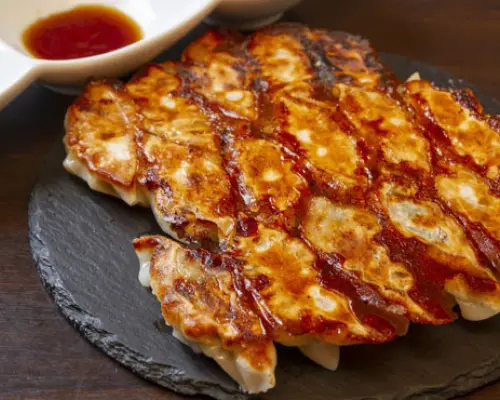 Osaka Prefecture Kyobashi, OBP, Morinomiya | Seafood Kakure Dokoro Chinnen (Hidden Place Chinnen) | Seat Reservation Only