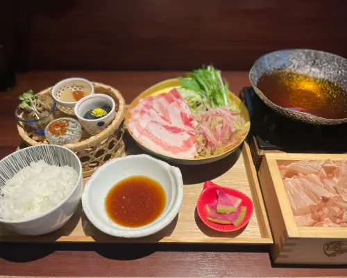 Osaka Prefecture Namba, Nihonbashi, Dotonbori | Japanese Sake Bar TAZ-YA (Tatsuya Namba Branch) | Seat Reservation Only