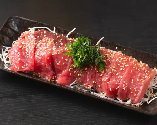 Honmachi/Senba, จังหวัดโอซาก้า | . Shinsen Sakaba Sushiyanen（新鮮酒場すしやねん 堺筋本町店） |
