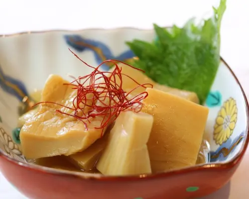 Tenmabashi, Tanimachi 4-chome, Osaka Prefecture | Izakaya Sanji（居酒屋 三路）| Seat Reservation Only