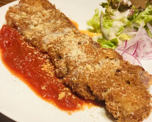 Osaka Prefecture Shinsaibashi, Minamisenba, Nagahoribashi | Izakaya Hoshizora Kitchen nova | Seat Reservation Only