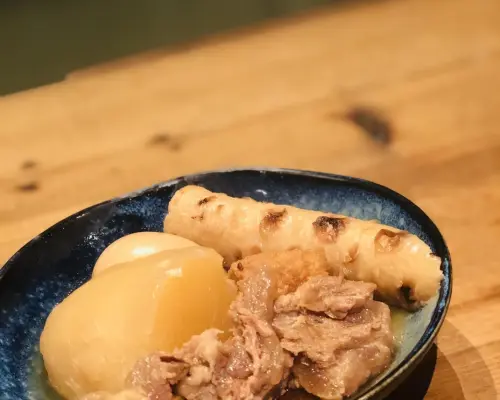 Osaka Prefecture Shinsaibashi, Minamisenba, Nagahoribashi | Izakaya Hoshizora Kitchen nova | Seat Reservation Only
