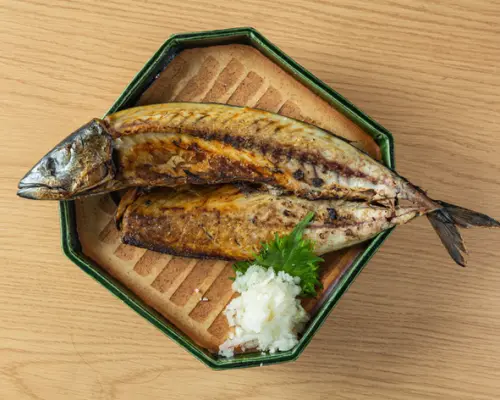 大阪府、守口/門真| 海鮮Robata Yaki Isshin（炉端焼き一新 守口）|僅座位預訂