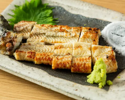 大阪府、守口/門真| 海鮮Robata Yaki Isshin（炉端焼き一新 守口）|僅座位預訂