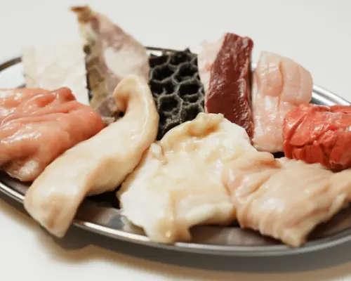 Higashinari-ku and Ikuno-ku, Osaka Prefecture | Yakiniku Ittouya（一燈屋 大今里店）| Seat Reservation Only