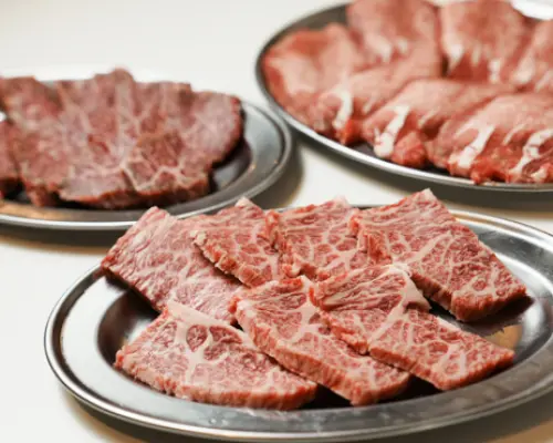 Higashinari-ku and Ikuno-ku, Osaka Prefecture | Yakiniku Ittouya（一燈屋 大今里店）| Seat Reservation Only