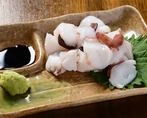 | 串烧|yakitori oden kushio（焼鳥・おでん KUSIO）|仅座位预訂