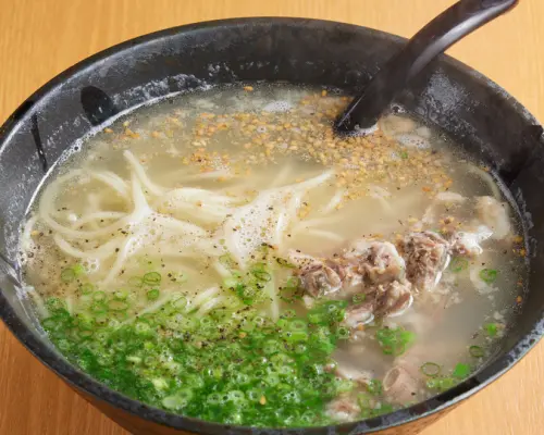 大阪府南森町/天滿/天神| 燒肉Soujuen（宗寿苑 レンガ通り）|僅座位預訂