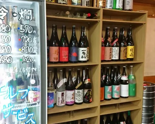 大阪府难波、日本桥、道顿堀｜猪肉料理串烧新大顿（串烧新大顿难波中店）|仅座位预定