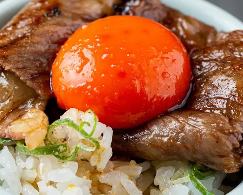 Quận Osaka Namba, Nihonbashi, Dotonbori | Nhà hàng Hàn Chỉ đặt chỗ Yakiniku Nikudoushi（焼肉 肉どうし 裏難波店） |