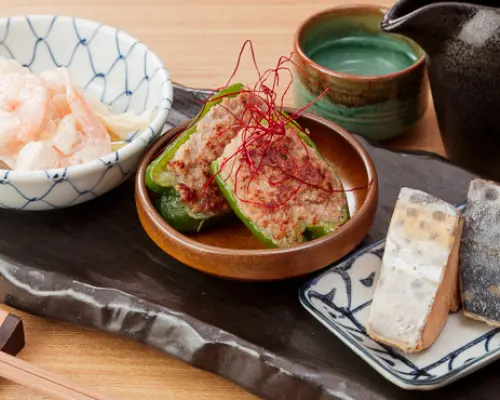 大阪府 京桥/OBP/森之宫 | 御田京桥御田西～御田鬼宿坂场（京桥御田御坂西～御田鬼宿坂场） |仅座位预定