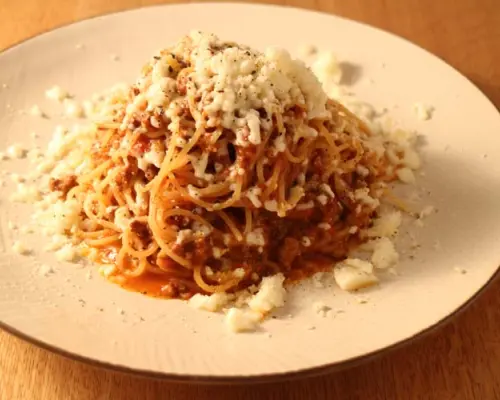 大阪府 大阪站/梅田/新地 | 芝士料理OBICA Mozzarella Bar（オービカ モッツァレラバー 梅田店）|仅座位预定