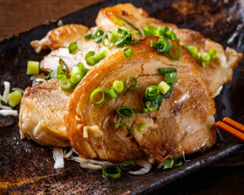 大阪府 大阪站、梅田、新地 | 中国餐厅 Nikujiru Gyoza no Dandadan（肉汁饺子 Dandadan 大阪梅田店）|仅座位预定