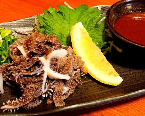 Osaka Prefecture, Takatsuki, Ibaraki, Uetsuki（うえつき）| Seat Reservation Only