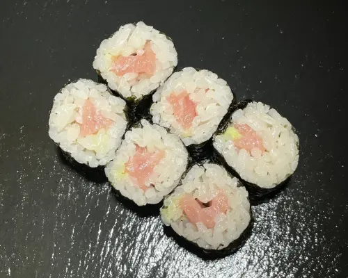 大阪府仙北/岸和田 |Sushi Sora（鮨 そら）|仅座位预定