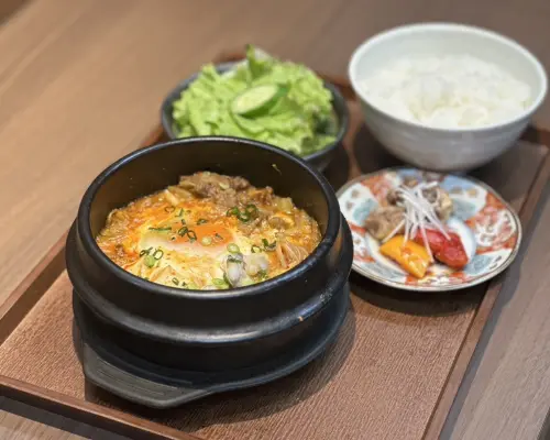 오사카부 사카이 | Jukusei Yakiniku Arata（熟成焼肉 あらた）| 좌석 예약 전용