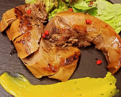 เขตฮิกาชินาริ/เขตอิคุโนะ จังหวัดโอซาก้า |. Dining Bar U-style (U-style) |. เฉพาะจองที่นั่งเท่านั้น
