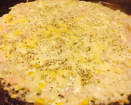 Suita, Osaka Prefecture | Monjayaki Kushi Katsu Monja Himawari (Esaka branch) | Seat Reservation Only