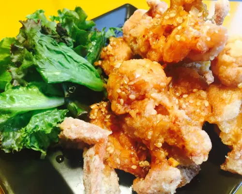 Suita, Osaka Prefecture | Monjayaki Kushi Katsu Monja Himawari (Esaka branch) | Seat Reservation Only