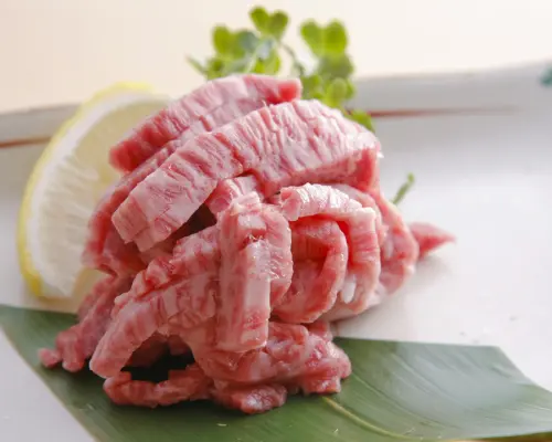 Moriguchi/Kadoma, Osaka Prefecture | Yakiniku Wagyu Yakiniku Daikokuya（和牛焼肉 だいこく家 京阪守口市駅西口店）| Seat Reservation Only