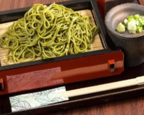 Kisen Hanare（喜仙 はなれ）| Seat Reservation Only