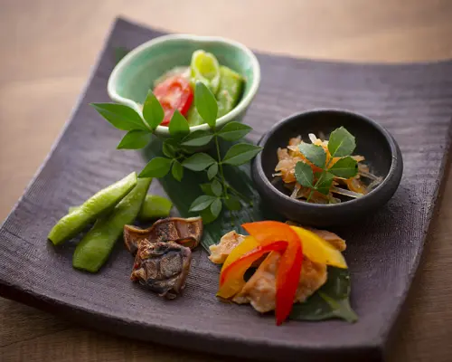 Honmachi/Senba, จังหวัดโอซาก้า |. Sake Bar Tempura Kokoya |. เฉพาะจองที่นั่งเท่านั้น