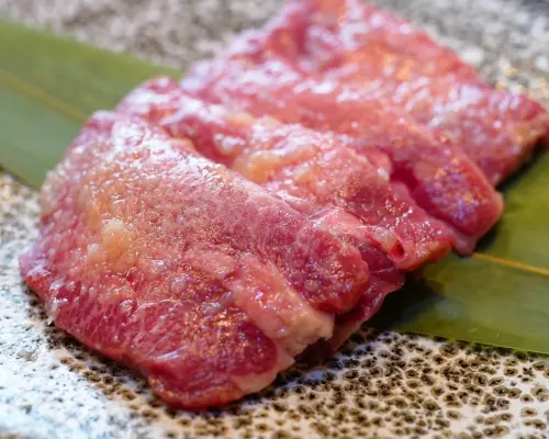 大阪府仙北/岸和田 | 烧鸟Suzume An（すずめ庵 総本店）|仅座位预定