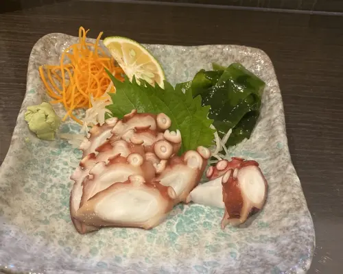 Higashiosaka, Osaka Prefecture | Oden Izakaya Katsu（居酒屋 克）| Seat Reservation Only