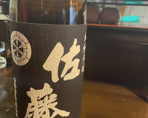 大阪府福島/野田 | 海鮮鯖魚煎門十SABAR（鯖魚專賣店SABAR大阪福島店）|僅座位預定