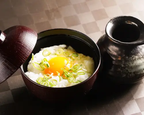 大阪府东成区/生野区 |仅座位预定