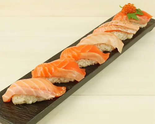 大阪府枚方/寢屋川 | 海鮮Sushi Sake Sakana Sugitama（鮨・酒・肴 杉玉 香里園）|僅座位預定