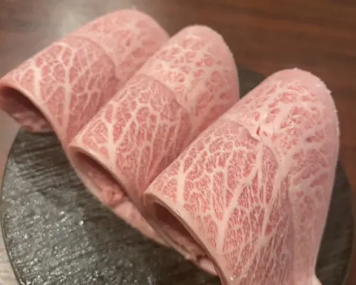 Osaka Prefecture, Hirano-ku, Higashisumiyoshi-ku | Korean restaurant Yakinikuya Saino（焼肉屋斎野 平野西店）| Seat Reservation Only