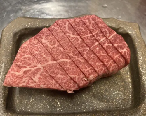 Osaka Prefecture, Hirano-ku, Higashisumiyoshi-ku | Korean restaurant Yakinikuya Saino（焼肉屋斎野 平野西店）| Seat Reservation Only
