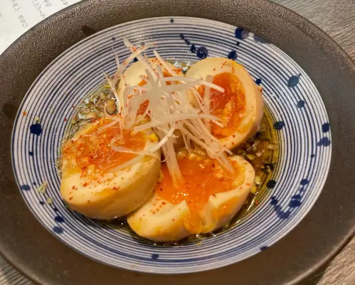 Osaka Prefecture Honmachi-Senba | Izakaya Sowa Ryori Ten | Seat Reservation Only