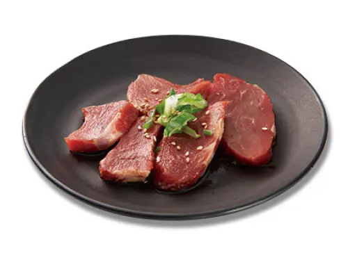 오사카부 사카이 | 이자카야 Shichirin Yakiniku Anan（七輪焼肉 安安 なかもず店）| 좌석 예약 전용