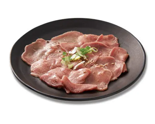 오사카부 사카이 | 이자카야 Shichirin Yakiniku Anan（七輪焼肉 安安 なかもず店）| 좌석 예약 전용