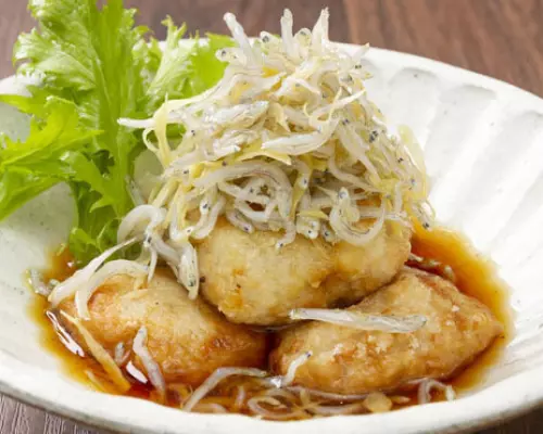 大阪府大阪站/梅田/新地 | 日式餐廳食堂琴子 |僅座位預定