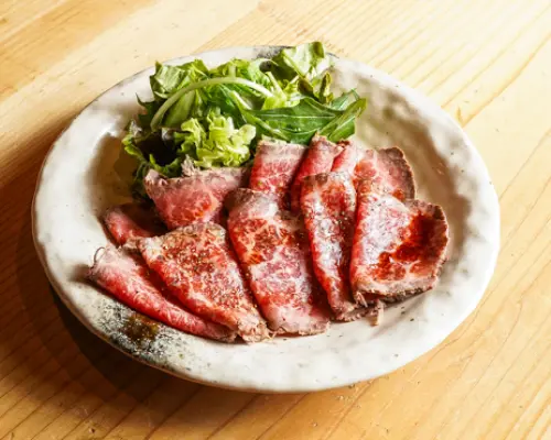 大阪府 大阪站/梅田/新地 | 日式餐厅 Mie Jin（Mie Jin Grand Front 大阪店）|仅座位预定